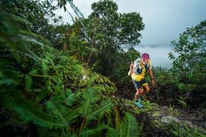 BIB: 
                            <button type="button" onclick="openModal(26196906)" class="btn btn-primary btn-sm float-right btn-popup" data-toggle="modal" data-target=".modal-high-quality">
                        <i class="fas fa-shopping-cart"></i> Add to Cart
                    </button>
                                            <button type="button" onclick="isThisMe(26196906, true)" class="btn btn-success btn-sm float-right btn-popup btn-isme hidden" data-toggle="tooltip" data-placement="bottom" title="นี่คือรูปของคุณใช่ไหม คลิกที่นี่เพื่อเอาเข้าอัลบั้ม">
                        <i class="fas fa-plus"></i> Add to album
                    </button>
                    <button type="button" onclick="isThisMe(26196906, false)" class="btn btn-warning btn-sm float-right btn-popup btn-isnotme hidden">
                        <i class="fas fa-ban"></i> Remove from album
                    </button>